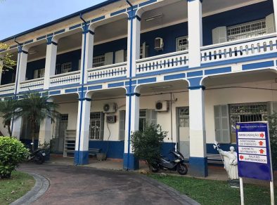 Prefeitura de Taubaté tenta parcelar dívidas com fornecedores em até 5 anos