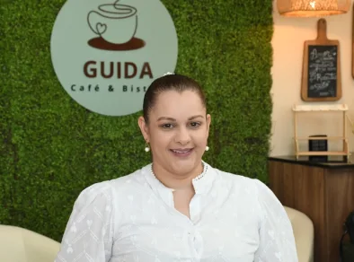 Guida Café & Bistrô é inaugurado com brunch, vinhos e um toque francês em São José dos Campos