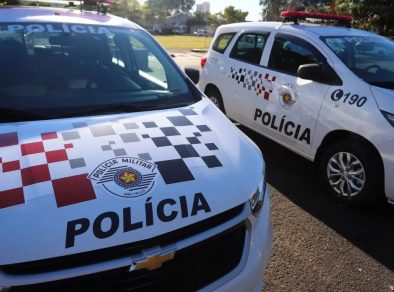Polícia Militar poderá autuar estabelecimentos comerciais em São José