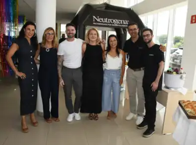 Veibrás apresentou Projeto Auto Estima Possante Novo 2025