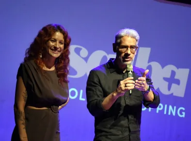 Colinas Shopping realiza edição especial  do evento Saiba +
