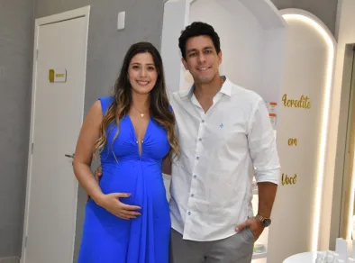 Purify Be: marca joseense de dermocosméticos inaugura loja física no Jardim Esplanada