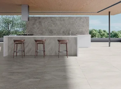 Tendências 2025: Transformando Ambientes com Estilo e Personalidade