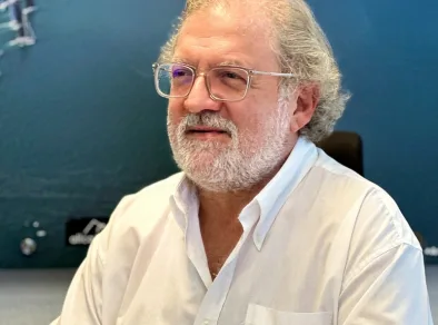 Toninho Colucci (PL), prefeito de Ilhabela, derrota Anderson e é o novo presidente do Conselho da RM Vale, ligado à AGEMVALE