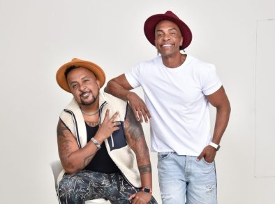 Tchakabum, Fernando e Fabiano, Sertanejo, Axé e DJs: Confira a programação do Tsuru Folia