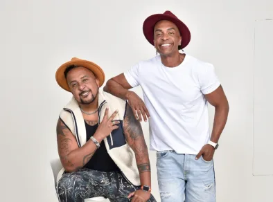 Tchakabum, Fernando e Fabiano, Sertanejo, Axé e DJs: Confira a programação do Tsuru Folia