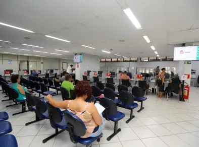 Jacareí lança programa de anistia com 100% de desconto