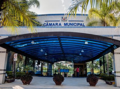 Prefeitura de São José terá 14 cargos comissionados em nova Secretaria