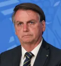 Julgamento de Bolsonaro no STF: saiba o horário e onde assistir…