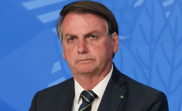 Julgamento de Bolsonaro no STF: saiba o horário e onde assistir ao vivo