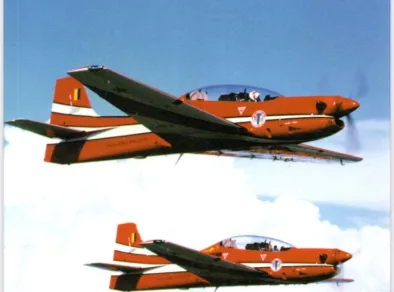Livros sobre a Embraer e sobre a história aeronáutica do Brasil podem ser adquiridos no site do INVOZ