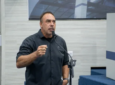 Grau liberado? Projeto de lei quer regulamentar manobras radicais em SJCAMPOS