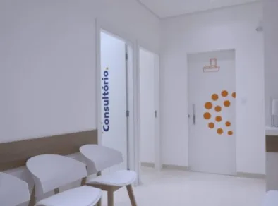 Entenda como funciona as pesquisas clínicas e como participar