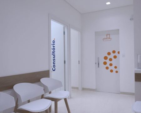 Entenda como funciona as pesquisas clínicas e como participar