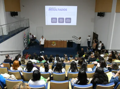 Criança e adolescente: casos de violações de direitos aumentaram em 2024