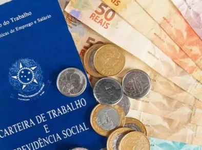 Liberado empréstimo consignado para CLT e MEI