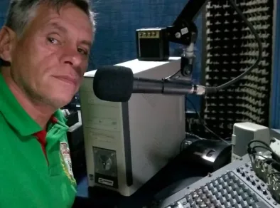 Ciclista é atropelado e morre na Rio-Santos em Ubatuba