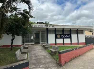 Jovem morre e sogro é baleado em sítio na zona rural de Paraibuna