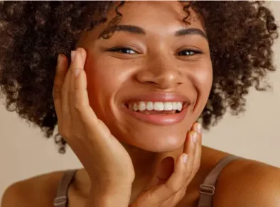 20 de março, Dia Internacional da Felicidade: 79% dos brasileiros se consideram felizes