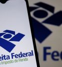 Declaração do Imposto de Renda começa na próxima segunda-feira (17)