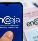 Divulgado edital do Encceja 2025 para certificação do ensino fundamental ou…