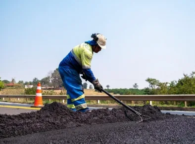 Mais 7 mil empregos são gerados em concessões de SP