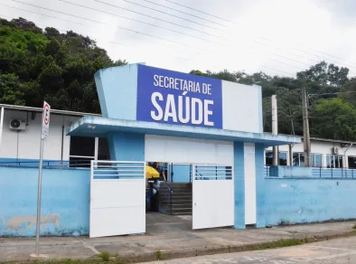 Justiça autoriza prorrogação de contrato da gestão de saúde