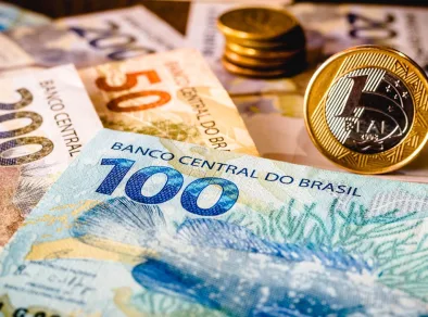 Taxa de juros sobe 1 ponto e atinge 14,25% ao ano