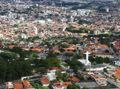 Prefeitura de Taubaté entrega título de propriedade de mais 170 imóveis
