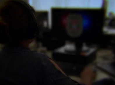 Polícia Civil de SP se infiltra em comunidades digitais para combater pornografia infantil