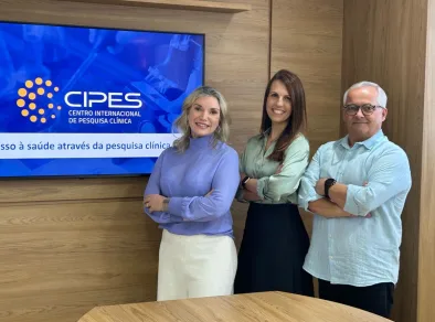 Conheça mais sobre os profissionais que atuam nas pesquisas clínicas