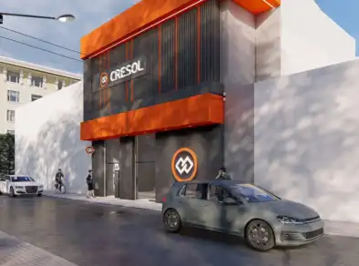 Cresol Fronteiras PR/SC/SP/ES Realiza 1ª Assembleia Geral de Relacionamento com Cooperados em São José dos Campos