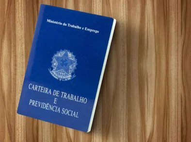 PAT SJCampos fecha a semana com 645 vagas de emprego
