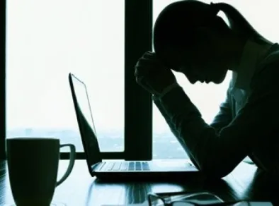 Brasil bate recorde de afastamentos por problemas de saúde mental