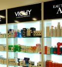 Produtos para acne são retirados do mercado por risco de causar…