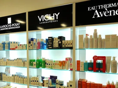 Produtos para acne são retirados do mercado por risco de causar câncer