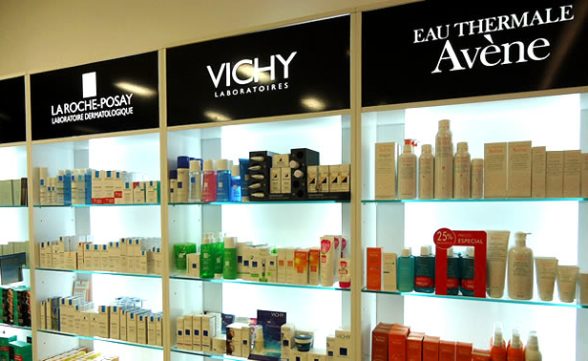 Produtos para acne são retirados do mercado por risco de causar câncer