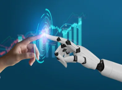 Curso EAD gratuito sobre Inteligência Artificial: inscrições são abertas até amanhã (19)