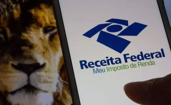ETEC de Caraguatatuba oferece consultoria para declaração IR 2025