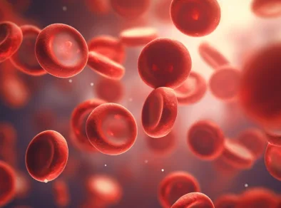 Saiba o que é Lipoproteína (a) e como ela pode afetar sua saúde