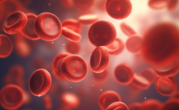 Saiba o que é Lipoproteína (a) e como ela pode afetar sua saúde