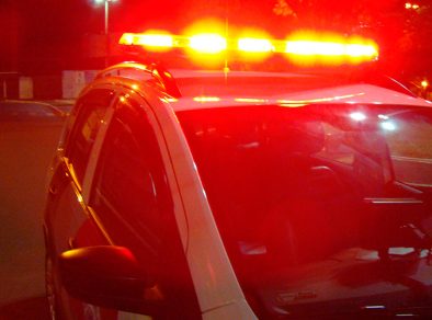 Jovem de 17 anos é vítima de assédio em banheiro de Shopping em São José