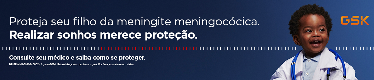 Anúncio