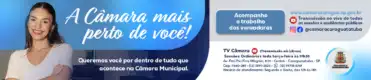 Anúncio