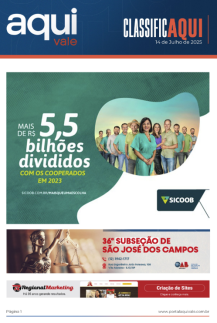 Segunda-feira