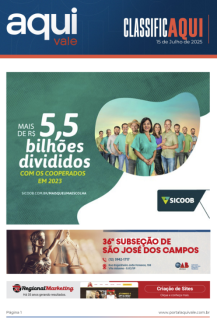 Terça-feira