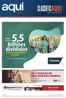Terça-feira