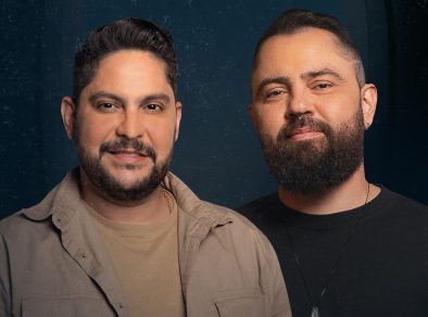 Jorge e Mateus devem fazer um dos últimos shows da carreira na Jacareí Expo Agro