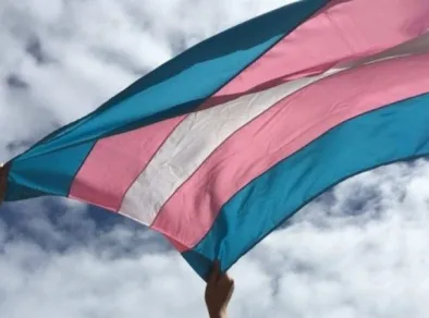 Cotas para trans na universidade