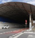 Avenida do Povo e outras ruas de Taubaté ficarão interditadas no…